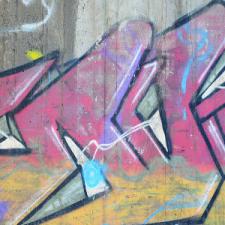 Importance of Having Unwanted Graffiti Professionally Removed