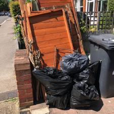 General Waste Removal in Streatham